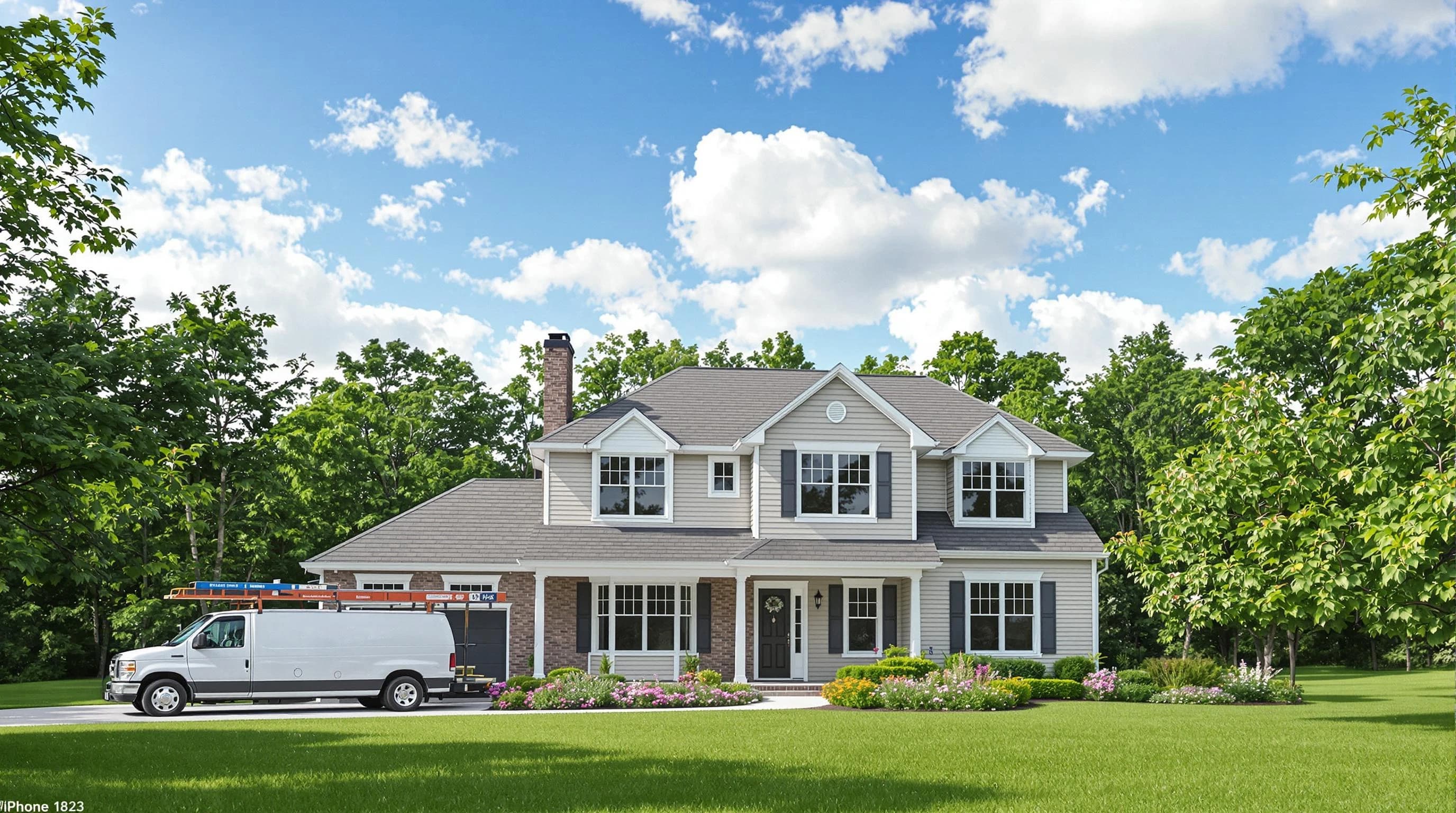 Golden Chimney Sweep chimney equipment